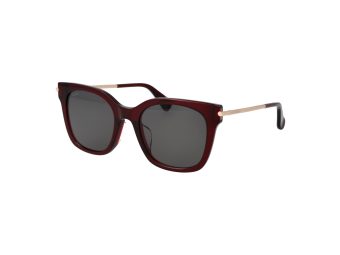 Max Mara MM 0115-K 69A 53 Női napszemüveg