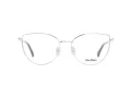 Max Mara MM 5002 032 54 Női szemüvegkeret (optikai keret)