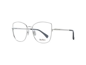 Max Mara MM 5003 016 54 Női szemüvegkeret (optikai keret)