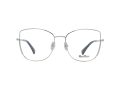 Max Mara MM 5003 016 54 Női szemüvegkeret (optikai keret)