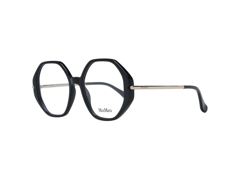 Max Mara MM 5005 001 54 Női szemüvegkeret (optikai keret)
