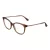 Max Mara MM 5008 045 52 Női szemüvegkeret (optikai keret)