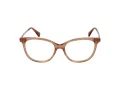 Max Mara MM 5008 045 52 Női szemüvegkeret (optikai keret)