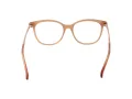 Max Mara MM 5008 045 52 Női szemüvegkeret (optikai keret)