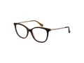 Max Mara MM 5008 050 52 Női szemüvegkeret (optikai keret)