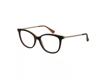 Max Mara MM 5008 050 52 Női szemüvegkeret (optikai keret)