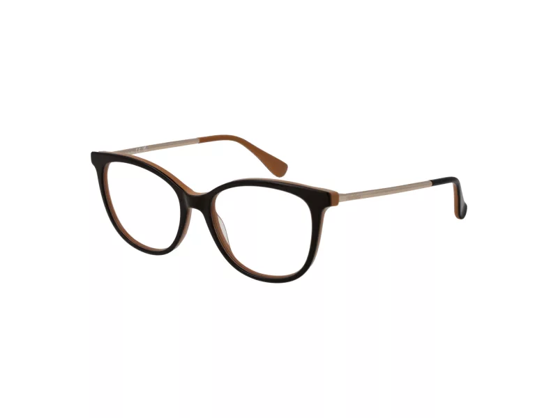 Max Mara MM 5008 050 52 Női szemüvegkeret (optikai keret)