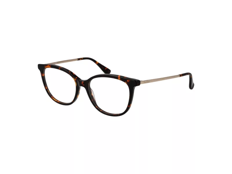 Max Mara MM 5008 052 52 Női szemüvegkeret (optikai keret)