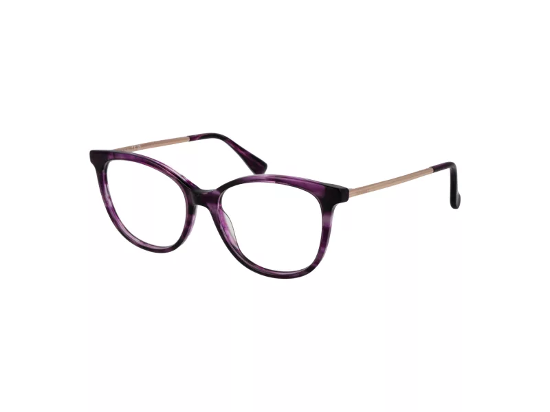 Max Mara MM 5008 083 52 Női szemüvegkeret (optikai keret)