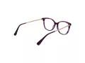 Max Mara MM 5008 083 52 Női szemüvegkeret (optikai keret)