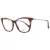 Max Mara MM 5009 052 54 Női szemüvegkeret (optikai keret)