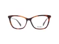 Max Mara MM 5009 052 54 Női szemüvegkeret (optikai keret)