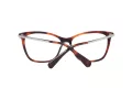 Max Mara MM 5009 052 54 Női szemüvegkeret (optikai keret)