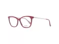 Max Mara MM 5009 066 54 Női szemüvegkeret (optikai keret)