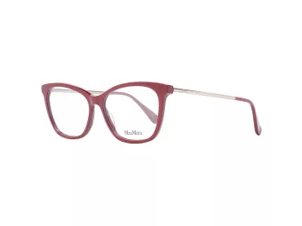 Max Mara MM 5009 066 54 Női szemüvegkeret (optikai keret)