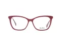 Max Mara MM 5009 066 54 Női szemüvegkeret (optikai keret)