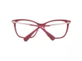 Max Mara MM 5009 066 54 Női szemüvegkeret (optikai keret)