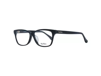   Max Mara MM 5013-F 001 56 Női szemüvegkeret (optikai keret)