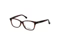 Max Mara MM 5013-F 052 56 Női szemüvegkeret (optikai keret)