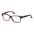 Max Mara MM 5013-F 052 56 Női szemüvegkeret (optikai keret)