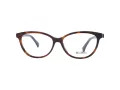 Max Mara MM 5014 052 54 Női szemüvegkeret (optikai keret)