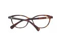 Max Mara MM 5014 052 54 Női szemüvegkeret (optikai keret)