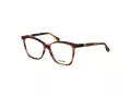Max Mara MM 5017 047 53 Női szemüvegkeret (optikai keret)