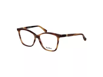 Max Mara MM 5017 047 53 Női szemüvegkeret (optikai keret)