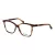 Max Mara MM 5017 047 53 Női szemüvegkeret (optikai keret)