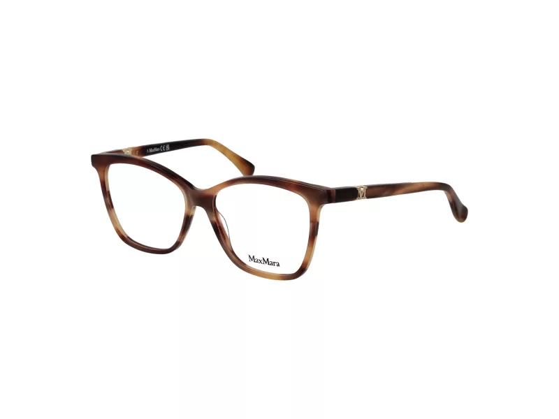 Max Mara MM 5017 047 53 Női szemüvegkeret (optikai keret)