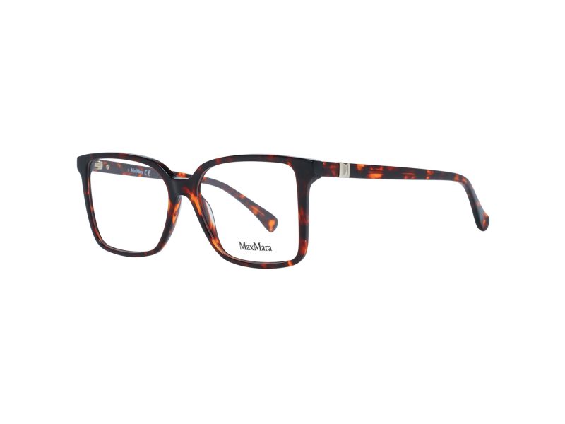 Max Mara MM 5022 054 54 Női szemüvegkeret (optikai keret)