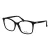 Max Mara MM 5023 001 55 Női szemüvegkeret (optikai keret)