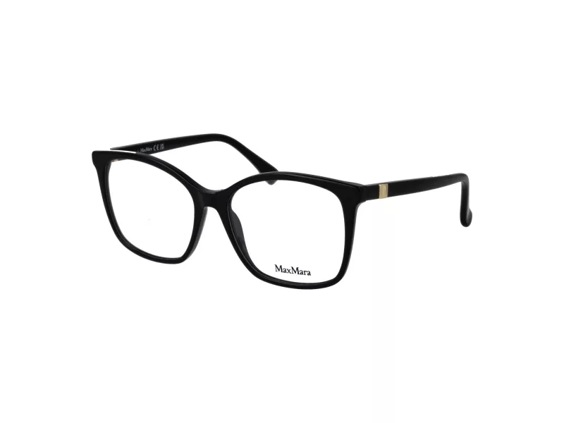 Max Mara MM 5023 001 55 Női szemüvegkeret (optikai keret)