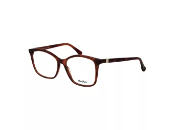 Max Mara MM 5023 053 55 Női szemüvegkeret (optikai keret)