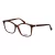 Max Mara MM 5023 053 55 Női szemüvegkeret (optikai keret)