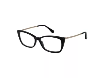 Max Mara MM 5026 001 54 Női szemüvegkeret (optikai keret)