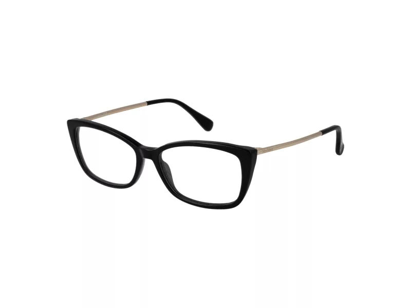 Max Mara MM 5026 001 54 Női szemüvegkeret (optikai keret)