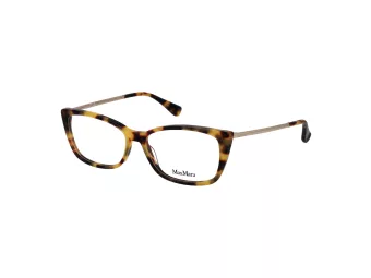 Max Mara MM 5026 053 54 Női szemüvegkeret (optikai keret)