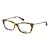 Max Mara MM 5026 053 54 Női szemüvegkeret (optikai keret)