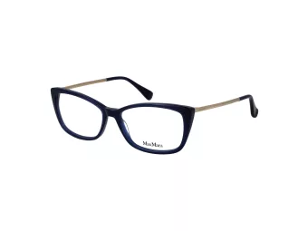 Max Mara MM 5026 090 54 Női szemüvegkeret (optikai keret)