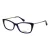 Max Mara MM 5026 090 54 Női szemüvegkeret (optikai keret)