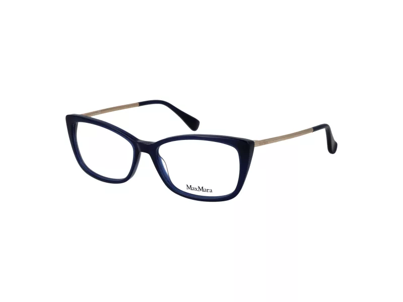 Max Mara MM 5026 090 54 Női szemüvegkeret (optikai keret)