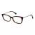 Max Mara MM 5026 53A 54 Női szemüvegkeret (optikai keret)