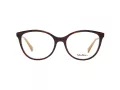 Max Mara MM 5027 056 53 Női szemüvegkeret (optikai keret)