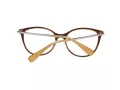 Max Mara MM 5027 056 53 Női szemüvegkeret (optikai keret)