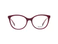 Max Mara MM 5027 066 53 Női szemüvegkeret (optikai keret)