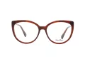 Max Mara MM 5028 053 54 Női szemüvegkeret (optikai keret)