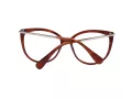 Max Mara MM 5028 053 54 Női szemüvegkeret (optikai keret)
