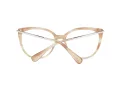 Max Mara MM 5028 056 54 Női szemüvegkeret (optikai keret)