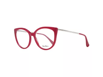 Max Mara MM 5028 066 54 Női szemüvegkeret (optikai keret)
